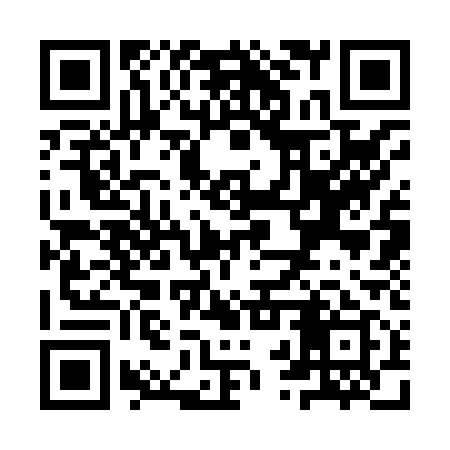 QR code for YRS819