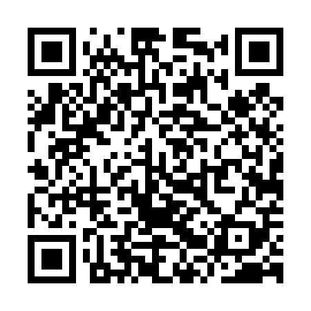 QR code for YRT409