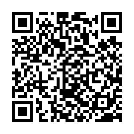 QR code for YRT611