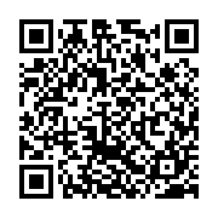 QR code for YRU104