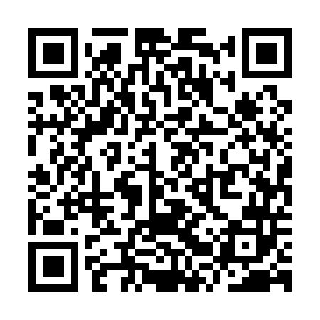 QR code for YRU142