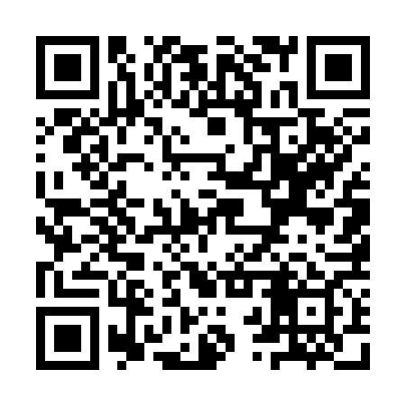 QR code for YRU369
