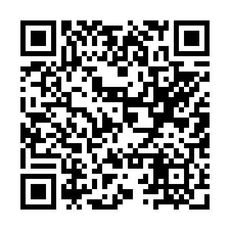 QR code for YRU609