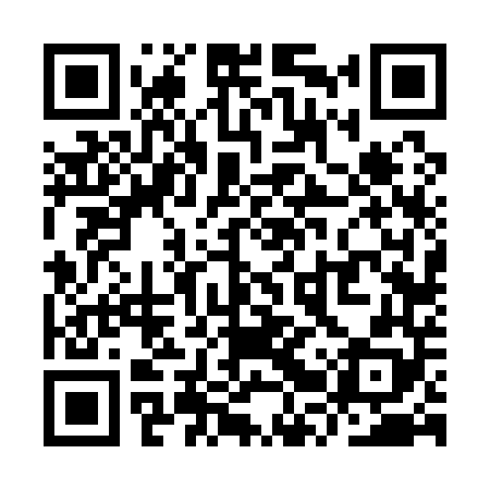 QR code for YRV148