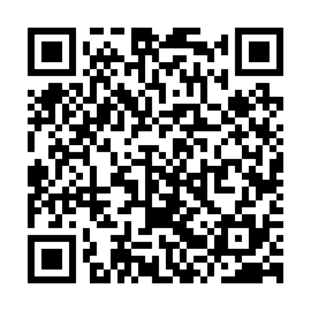 QR code for YRV235