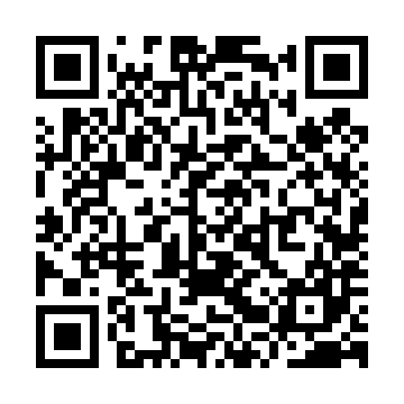 QR code for YRV487