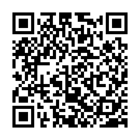 QR code for YRW328