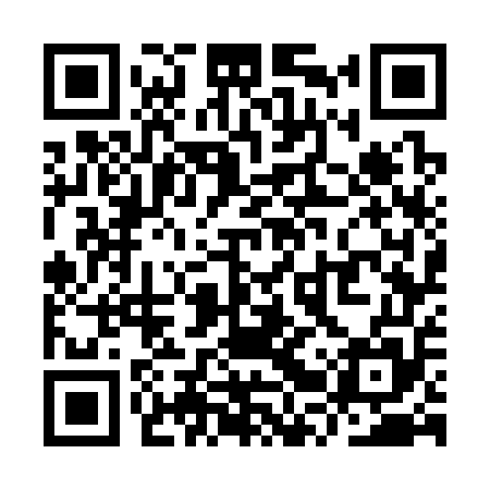 QR code for YRW355