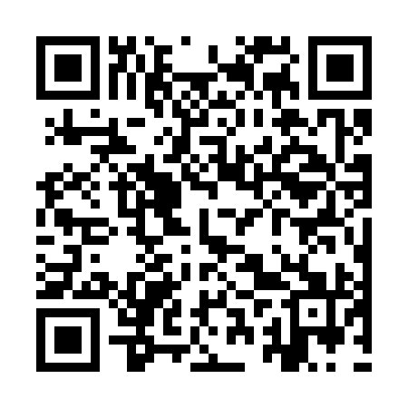 QR code for YRW391