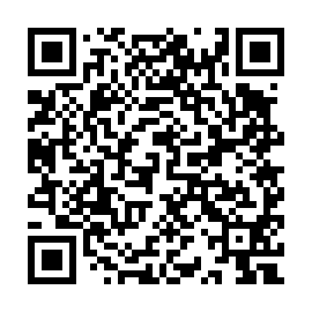 QR code for YRW490