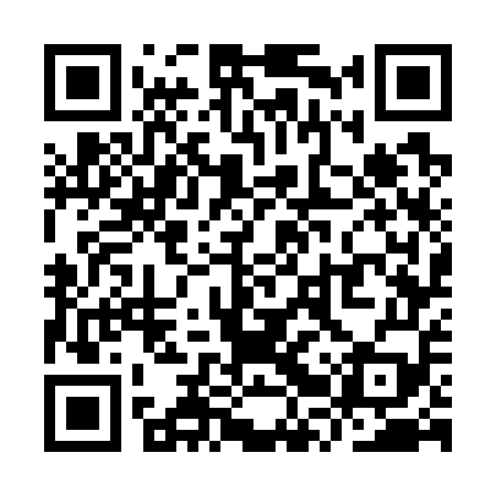 QR code for YRW759