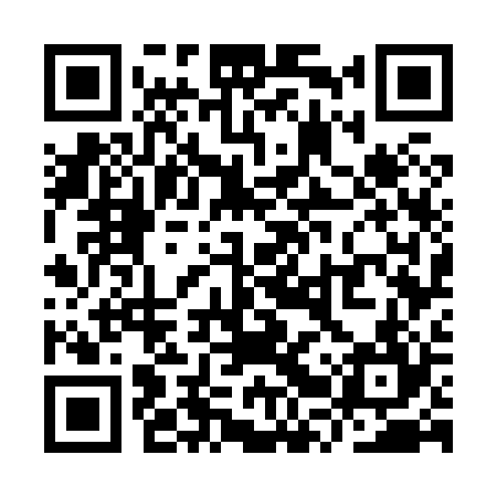 QR code for YRW824