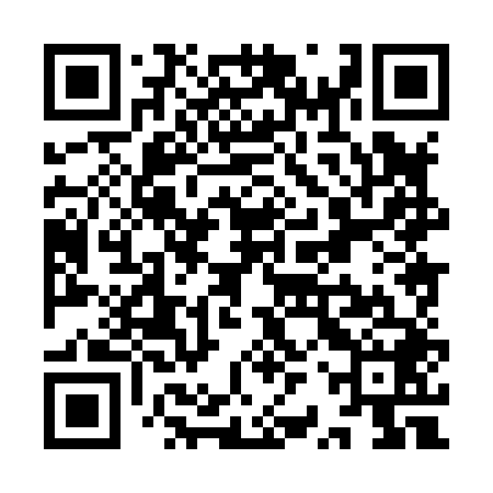 QR code for YRX848