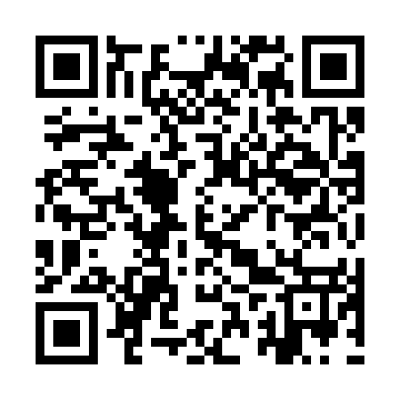 QR code for YRY357