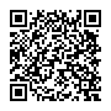 QR code for YRY441