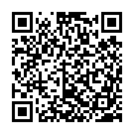 QR code for YRY662