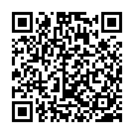 QR code for YRY920