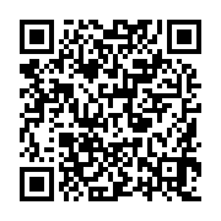QR code for YRY990