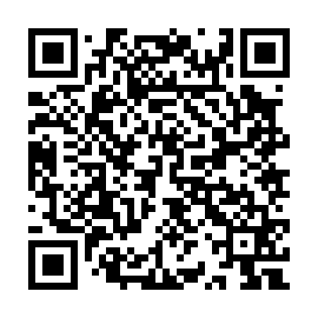 QR code for YRZ061