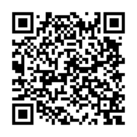 QR code for YSA400