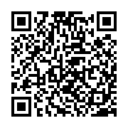 QR code for YSA591