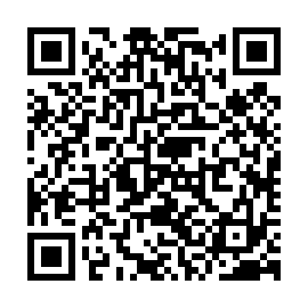 QR code for YSB433