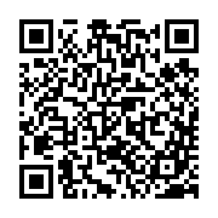 QR code for YSB647