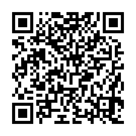 QR code for YSB870