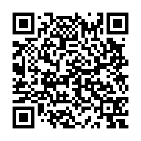 QR code for YSC034