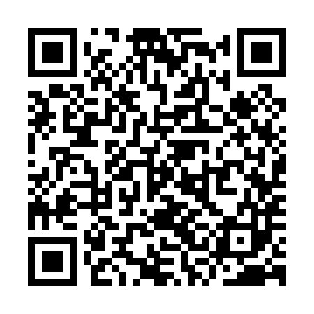 QR code for YSC083