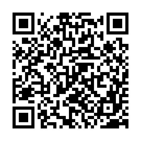 QR code for YSC356