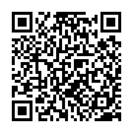 QR code for YSC795