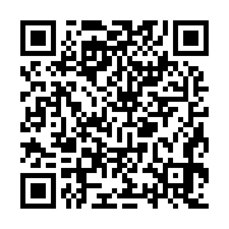 QR code for YSC973