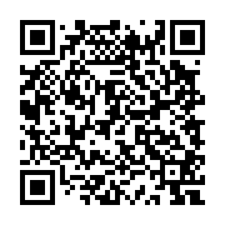 QR code for YSD000