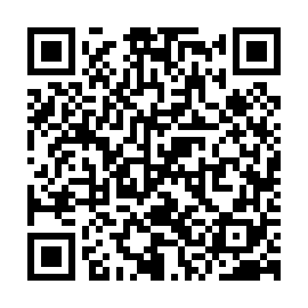 QR code for YSF068