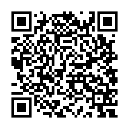 QR code for YSF164