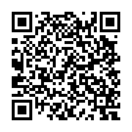 QR code for YSG005