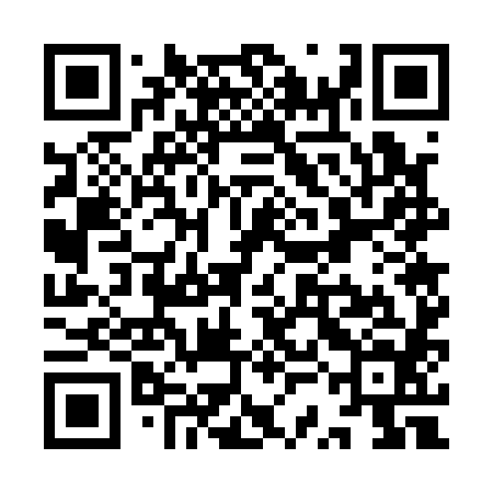 QR code for YSG184