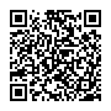 QR code for YSG763