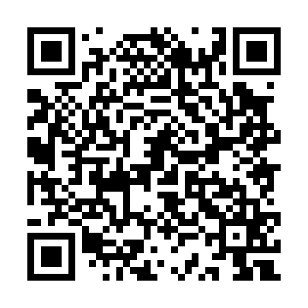 QR code for YSH065