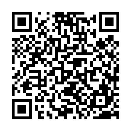 QR code for YSH426