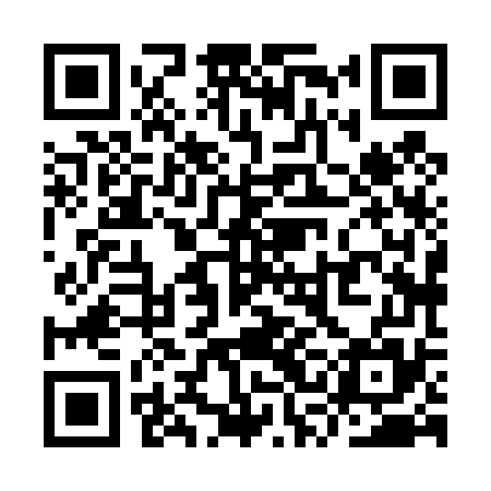 QR code for YSH475