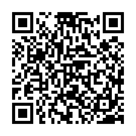QR code for YSH537