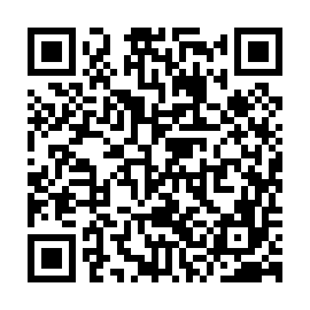 QR code for YSI056