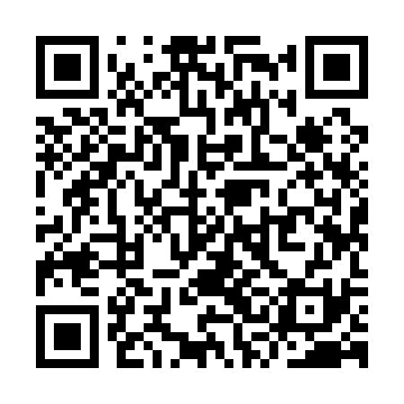 QR code for YSI131