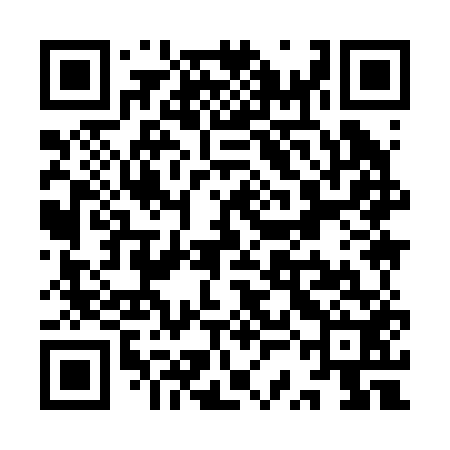QR code for YSI252