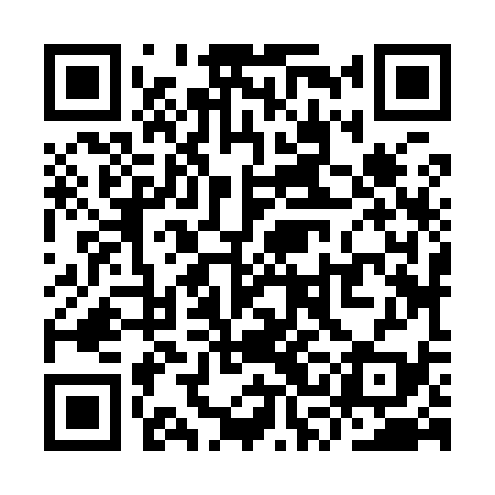 QR code for YSJ939