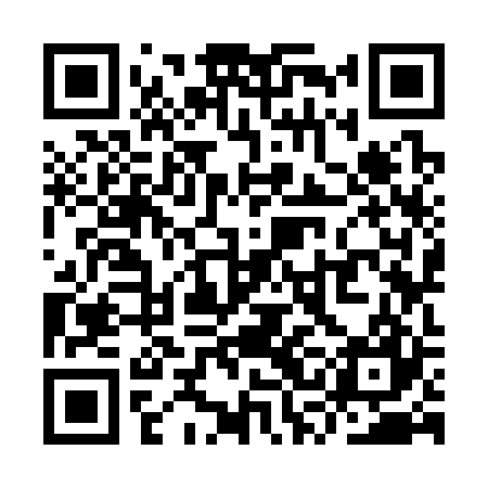 QR code for YSK327