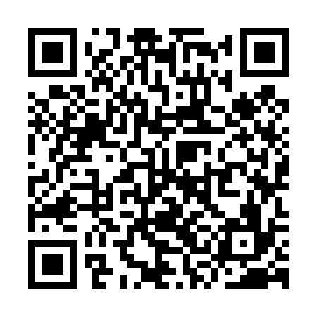 QR code for YSK436
