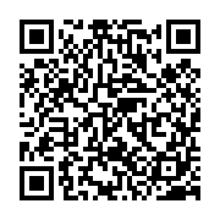 QR code for YSK450